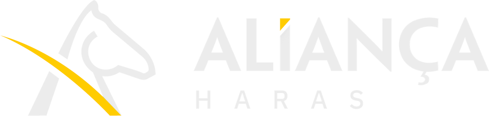 Haras Aliança